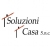 Soluzioni Casa S.n.c. Soluzioni Casa S.n.c.