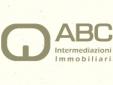 Abc Intermediazioni Immobiliari Di Benedetto Celot Abc Intermediazioni Immobiliari Di Benedetto Celot