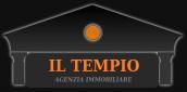 Agenzia Il Tempio Lg Di Luca Galzignato Agenzia Il Tempio Lg Di Luca Galzignato