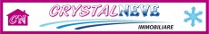 Crystalneve Immobiliare Di Coletto Nives Crystalneve Immobiliare Di Coletto Nives