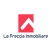 La Freccia Immobiliare La Freccia Immobiliare