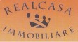 Realcasa Immobiliare Realcasa Immobiliare