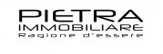 Pietra Immobiliare Srl Pietra Immobiliare Srl