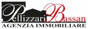 Pellizzari Silvia Pellizzari Silvia