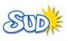 Agenzia Immobiliare Sud Agenzia Immobiliare Sud