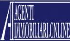 Consorzio Agenti Immobiliari Online Consorzio Agenti Immobiliari Online