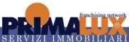 Primalux - Agenzia Di Lomazzo Primalux - Agenzia Di Lomazzo