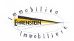 Immobiliare Ehrenstein Immobiliare Ehrenstein