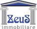 Zeus Immobiliare Zeus Immobiliare