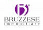 Bruzzese Immobiliare Bruzzese Immobiliare