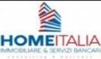 Home Italia Home Italia