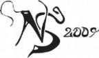 Agenzia Immobiliare Novostile Agenzia Immobiliare Novostile