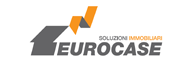 Eurocase Soluzioni Immobiliari Eurocase Soluzioni Immobiliari