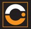 Creazzo Case Creazzo Case