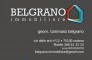 Belgrano Immobiliare Belgrano Immobiliare