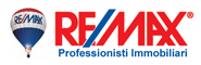 Re/max Professionisti Immobiliari Associati Re/max Professionisti Immobiliari Associati