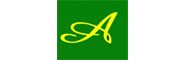 Studio Immobiliare Adigrat Srl Studio Immobiliare Adigrat Srl