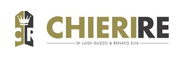 Chieri Re Snc Chieri Re Snc