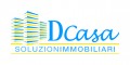 D Casa D Casa