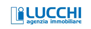 Lucchi Agenzia Immobiliare Lucchi Agenzia Immobiliare