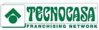 Affiliato Tecnocasa: Laveneziana Antonio Ivano Affiliato Tecnocasa: Laveneziana Antonio Ivano