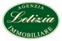 Agenzia Letizia Immobiliare Agenzia Letizia Immobiliare