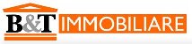 B&t Immobiliare Di Tozzi Luca B&t Immobiliare Di Tozzi Luca