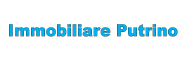 Immobiliare Putrino Immobiliare Putrino