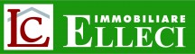 Lc Immobiliare Lc Immobiliare