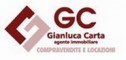 Gianluca Carta Agente Immobiliare Gianluca Carta Agente Immobiliare