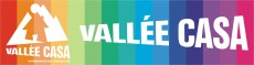 Vallée Casa Vallée Casa