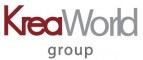 Kreaworld Di Altieri Martina Kreaworld Di Altieri Martina