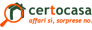 Certocasa Certocasa