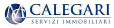 Calegari Servizi Immobiliari Calegari Servizi Immobiliari