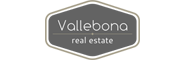 Vallebona Real Estate Vallebona Real Estate