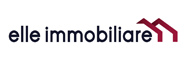 Elle Immobiliare Elle Immobiliare