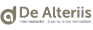 De Alteriis Antonio De Alteriis Antonio