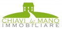 Chiavi In Mano Immobiliare Chiavi In Mano Immobiliare