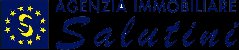 Agenzia Immobiliare Salutini Alessio Agenzia Immobiliare Salutini Alessio