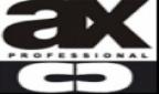 Ax Professional S.a.s. Di Angelo Caneve & C Ax Professional S.a.s. Di Angelo Caneve & C