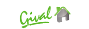 Gival Srl Gival Srl