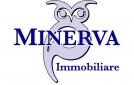 Minerva Immobiliare Di Di Blasi Grazia Minerva Immobiliare Di Di Blasi Grazia