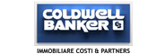Coldwell Banker Immobiliare Costi&partner Coldwell Banker Immobiliare Costi&partner