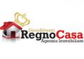 Regno Casa Regno Casa