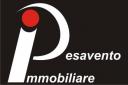 Pesavento Alfonso Pesavento Alfonso