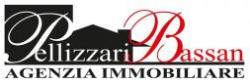 Agenzia Immobiliare Pellizzari Bassan S.r.l. Agenzia Immobiliare Pellizzari Bassan S.r.l.