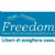 Freedom Liberta' Freedom Liberta'