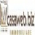 Casaweb.biz Srl Casaweb.biz Srl