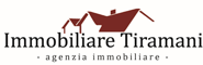 Immobiliare Tiramani Di Tiramani Laura Immobiliare Tiramani Di Tiramani Laura