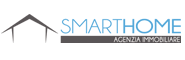 Smarthome Agenzia Immobiliare Smarthome Agenzia Immobiliare